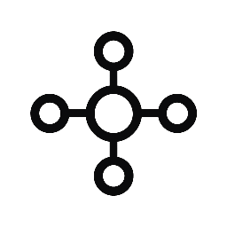 Chaiyo Systems Inc – AI Transformation Consulting